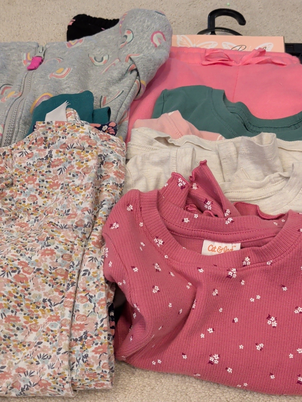 4T Bundle